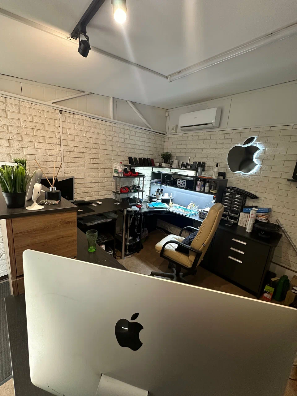Jobservice — ремонт техники в Калининграде
